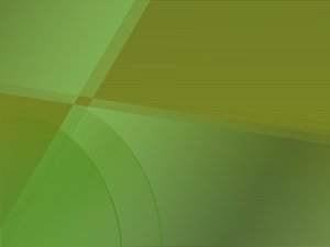 方案避坑指南：新手常犯的10个错误